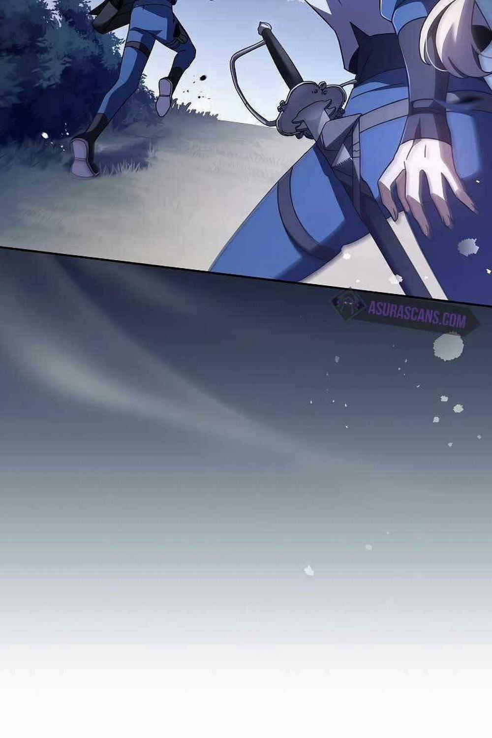 Nhân Vật Ngoài Lề Tiểu Thuyết 57 trang 53