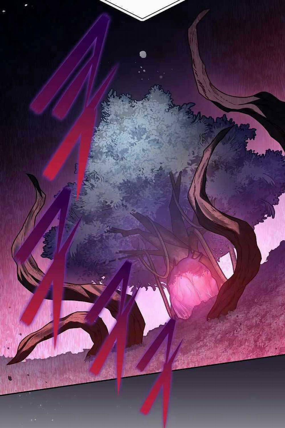 Nhân Vật Ngoài Lề Tiểu Thuyết 57 trang 55