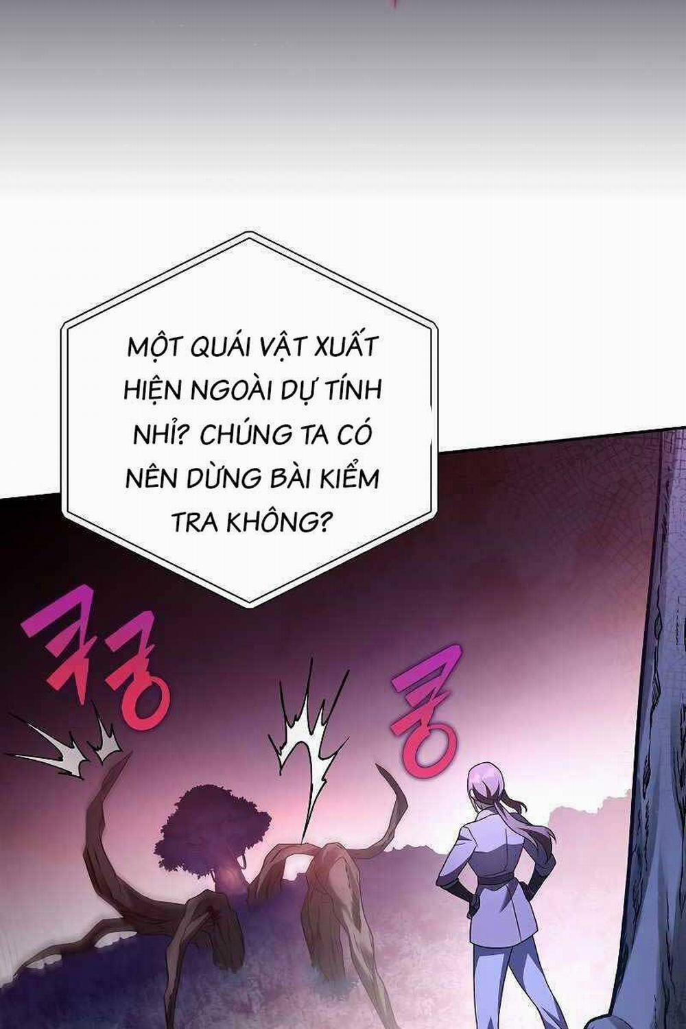 Nhân Vật Ngoài Lề Tiểu Thuyết 57 trang 56