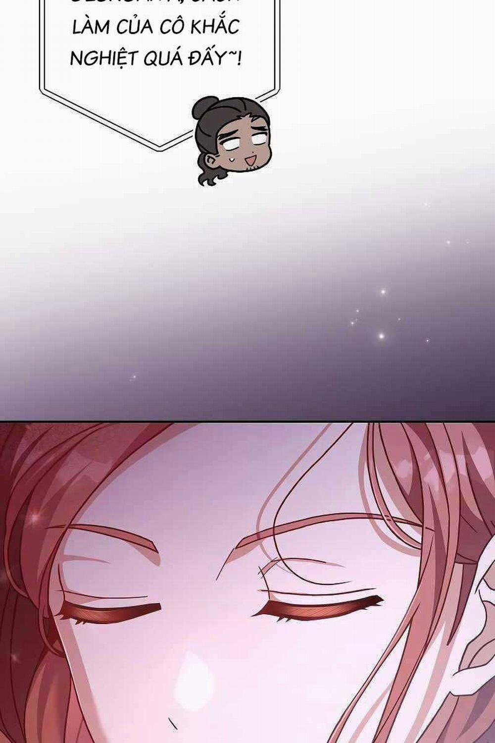 Nhân Vật Ngoài Lề Tiểu Thuyết 57 trang 59