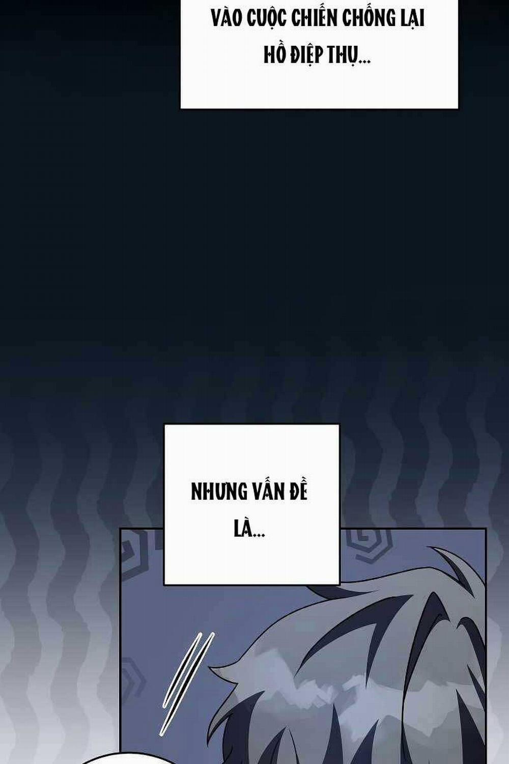 Nhân Vật Ngoài Lề Tiểu Thuyết 57 trang 6