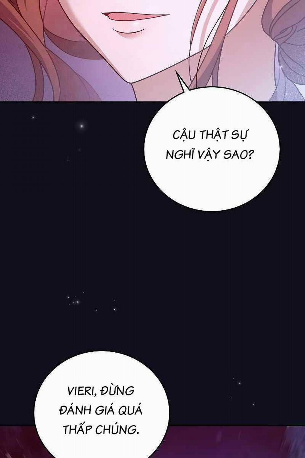 Nhân Vật Ngoài Lề Tiểu Thuyết 57 trang 60