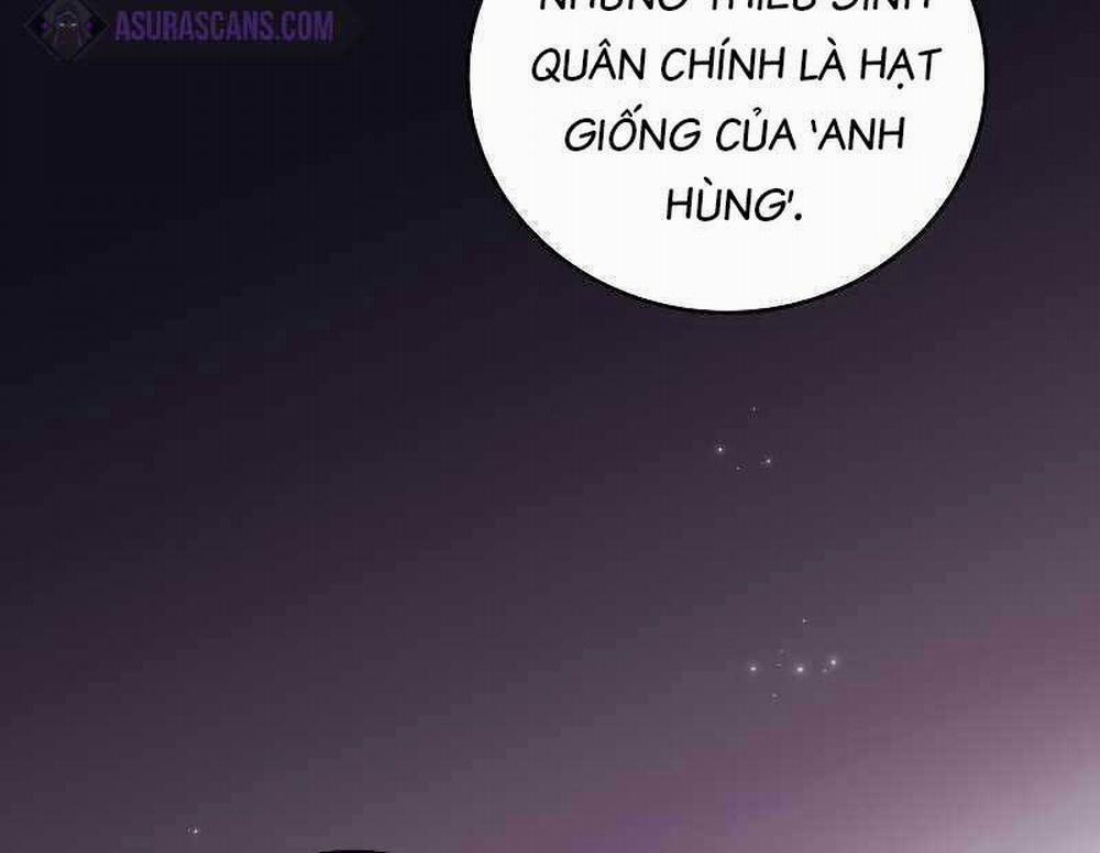 Nhân Vật Ngoài Lề Tiểu Thuyết 57 trang 62