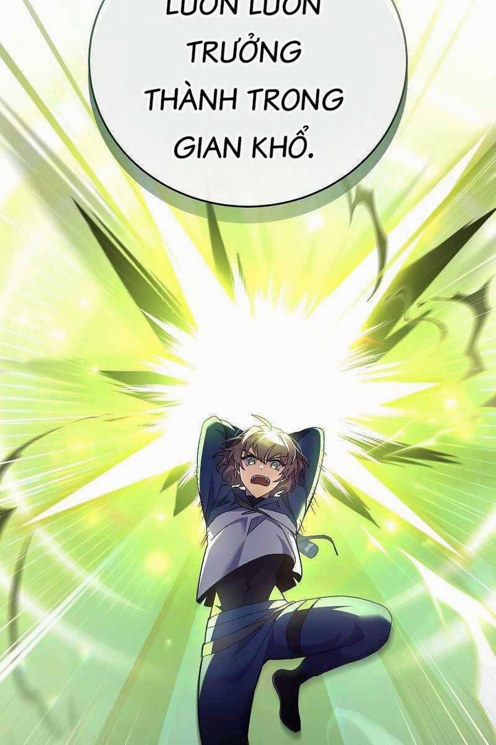 Nhân Vật Ngoài Lề Tiểu Thuyết 57 trang 64