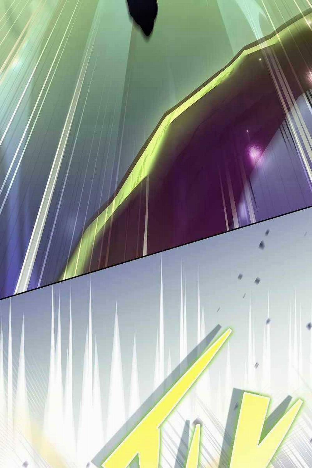 Nhân Vật Ngoài Lề Tiểu Thuyết 57 trang 65