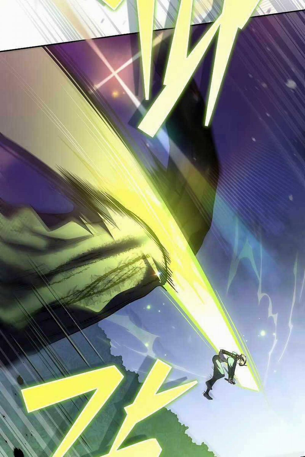 Nhân Vật Ngoài Lề Tiểu Thuyết 57 trang 66