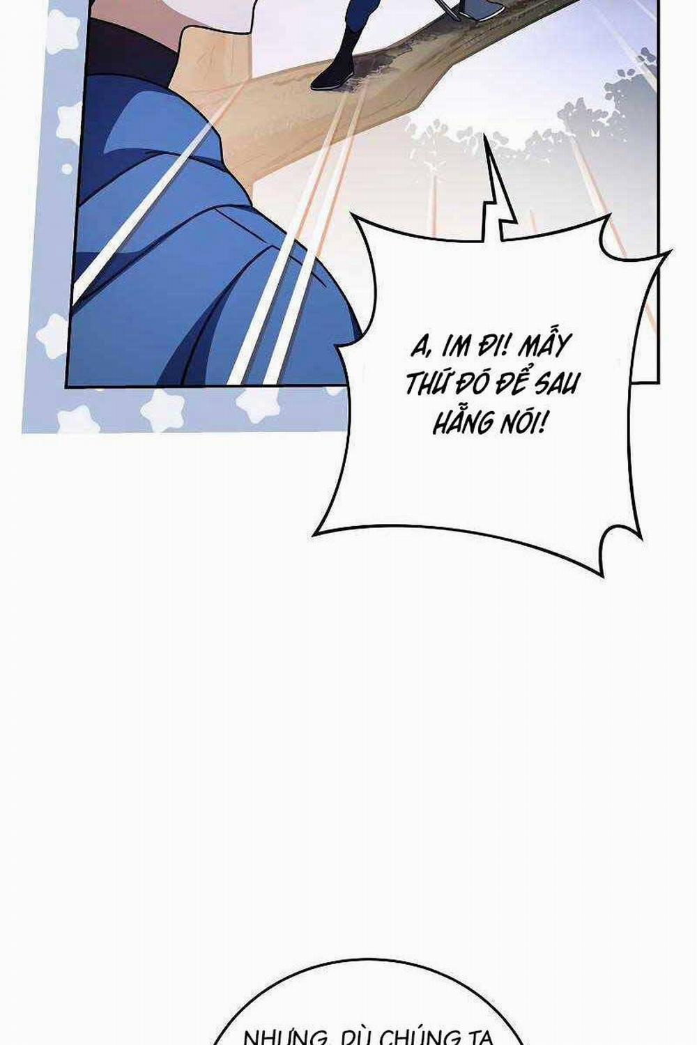 Nhân Vật Ngoài Lề Tiểu Thuyết 57 trang 71