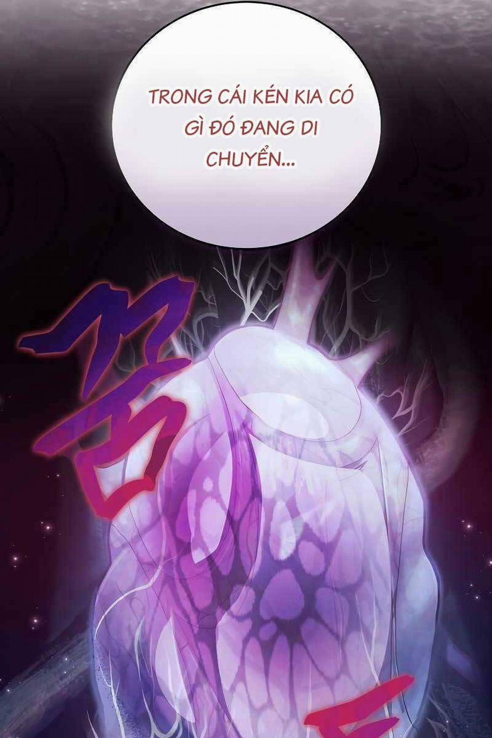 Nhân Vật Ngoài Lề Tiểu Thuyết 57 trang 78