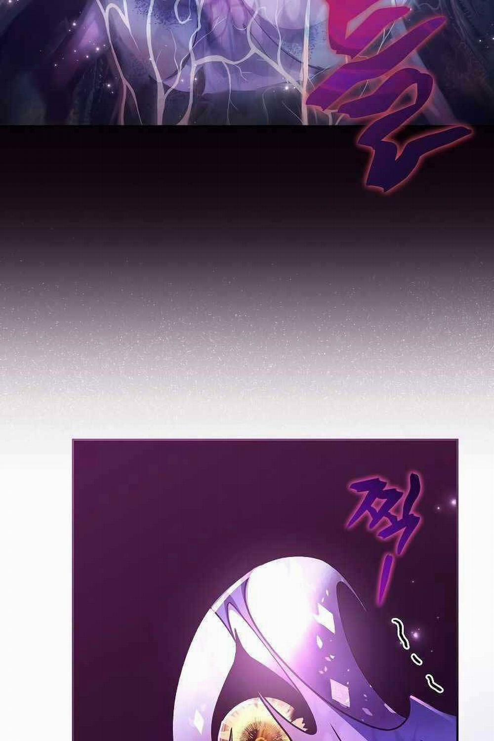 Nhân Vật Ngoài Lề Tiểu Thuyết 57 trang 79