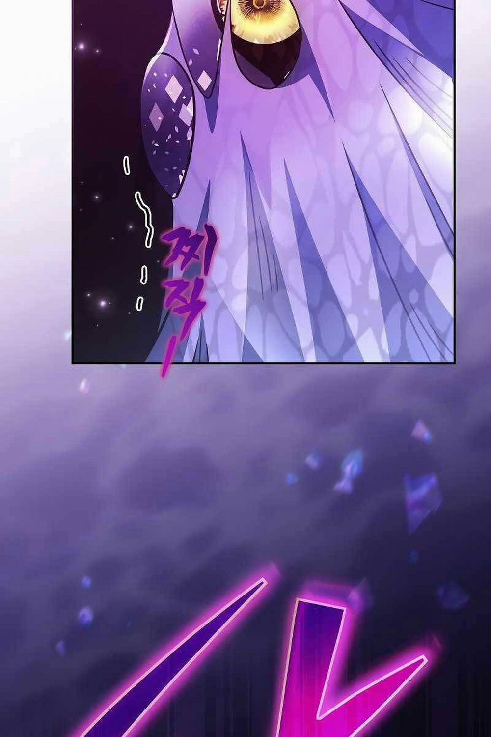 Nhân Vật Ngoài Lề Tiểu Thuyết 57 trang 80