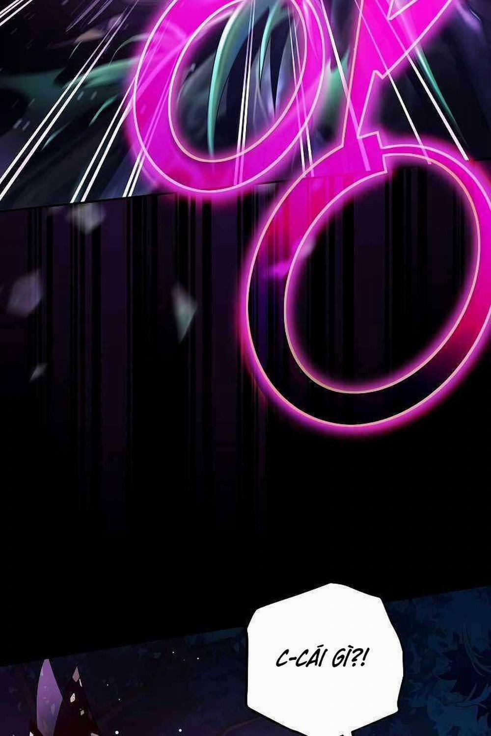 Nhân Vật Ngoài Lề Tiểu Thuyết 57 trang 82