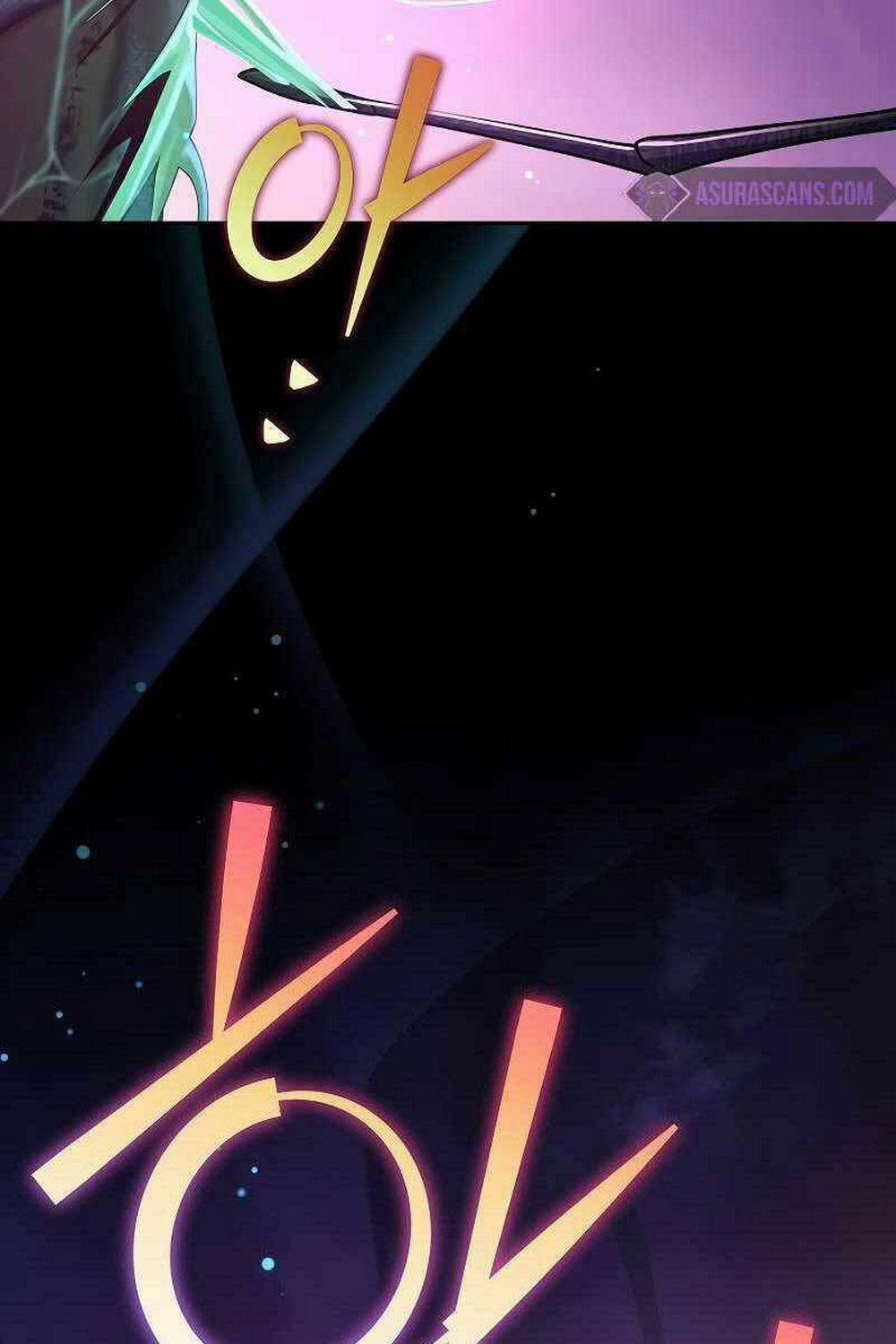 Nhân Vật Ngoài Lề Tiểu Thuyết 57 trang 85