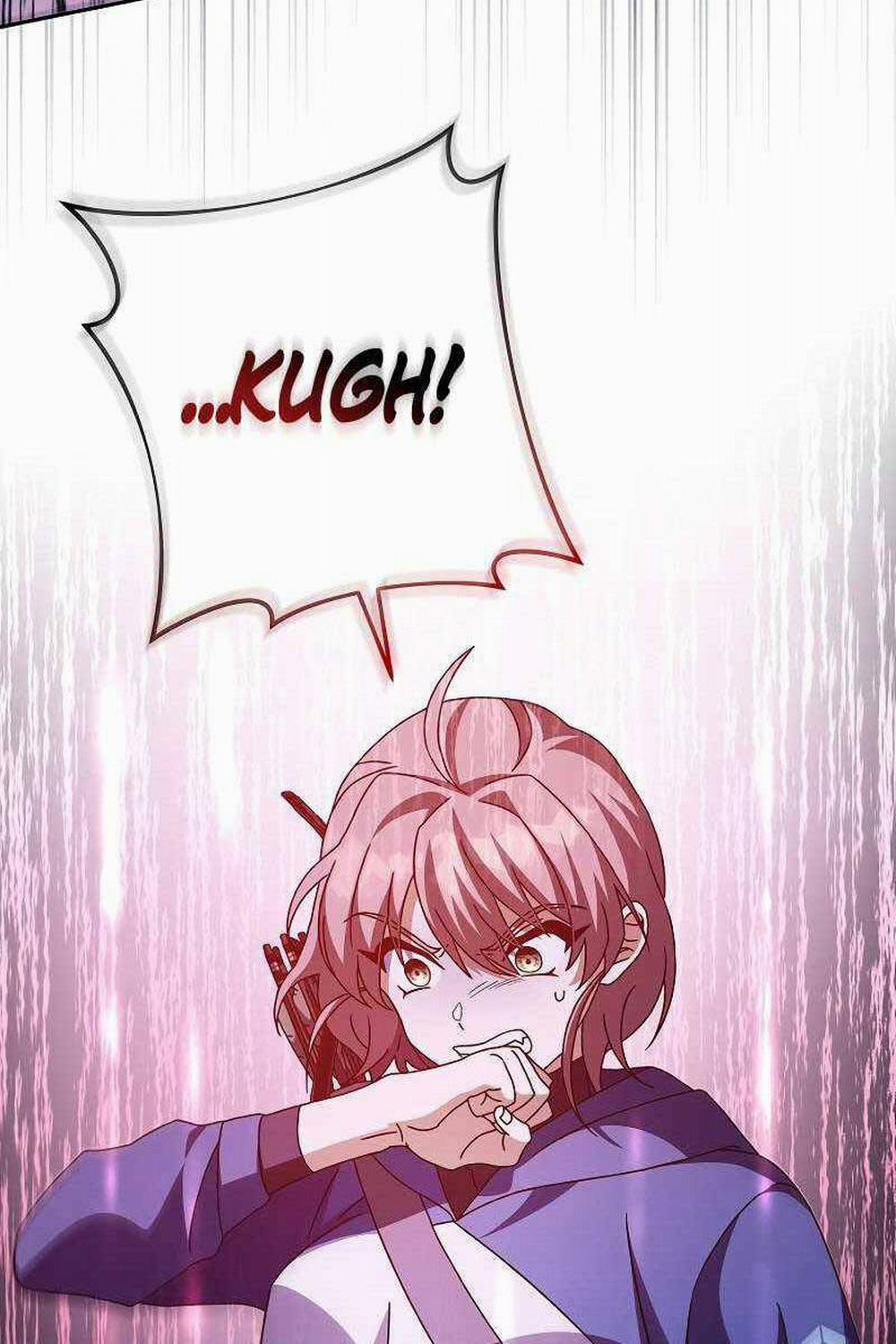 Nhân Vật Ngoài Lề Tiểu Thuyết 57 trang 91