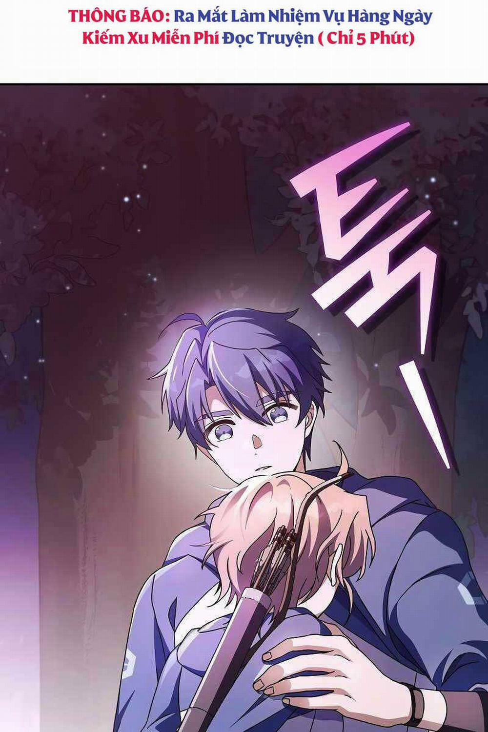 Nhân Vật Ngoài Lề Tiểu Thuyết 57 trang 96