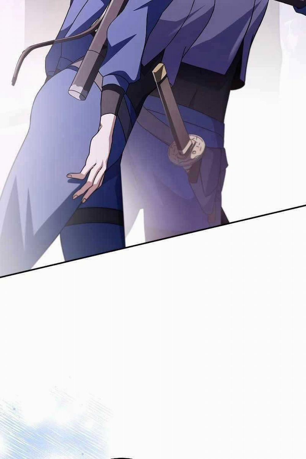 Nhân Vật Ngoài Lề Tiểu Thuyết 57 trang 97