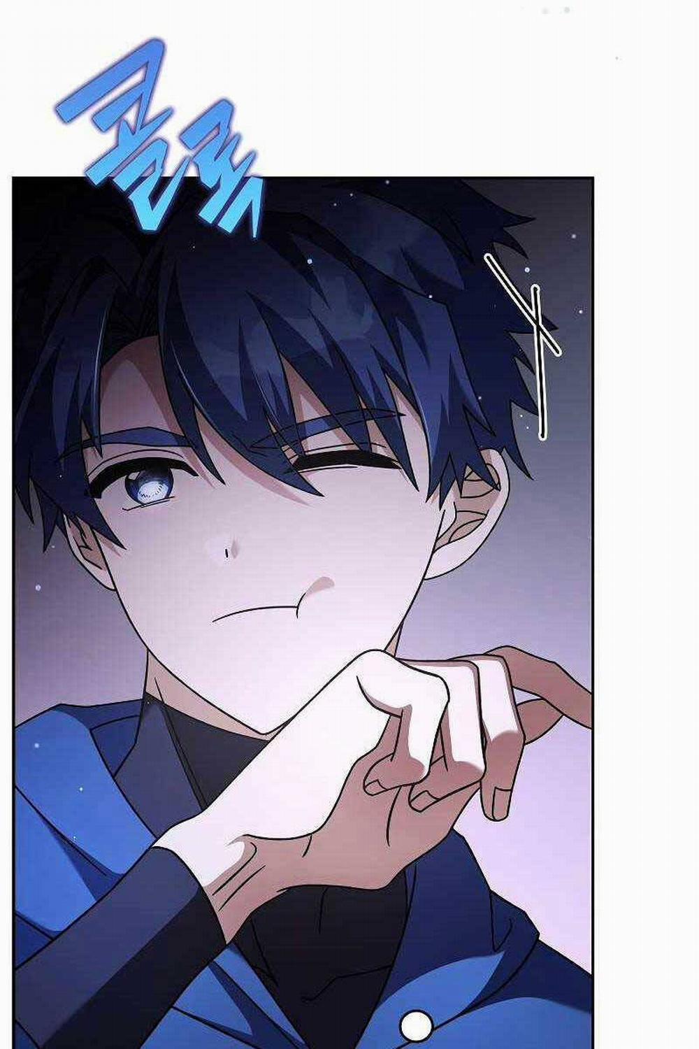 Nhân Vật Ngoài Lề Tiểu Thuyết 57 trang 99