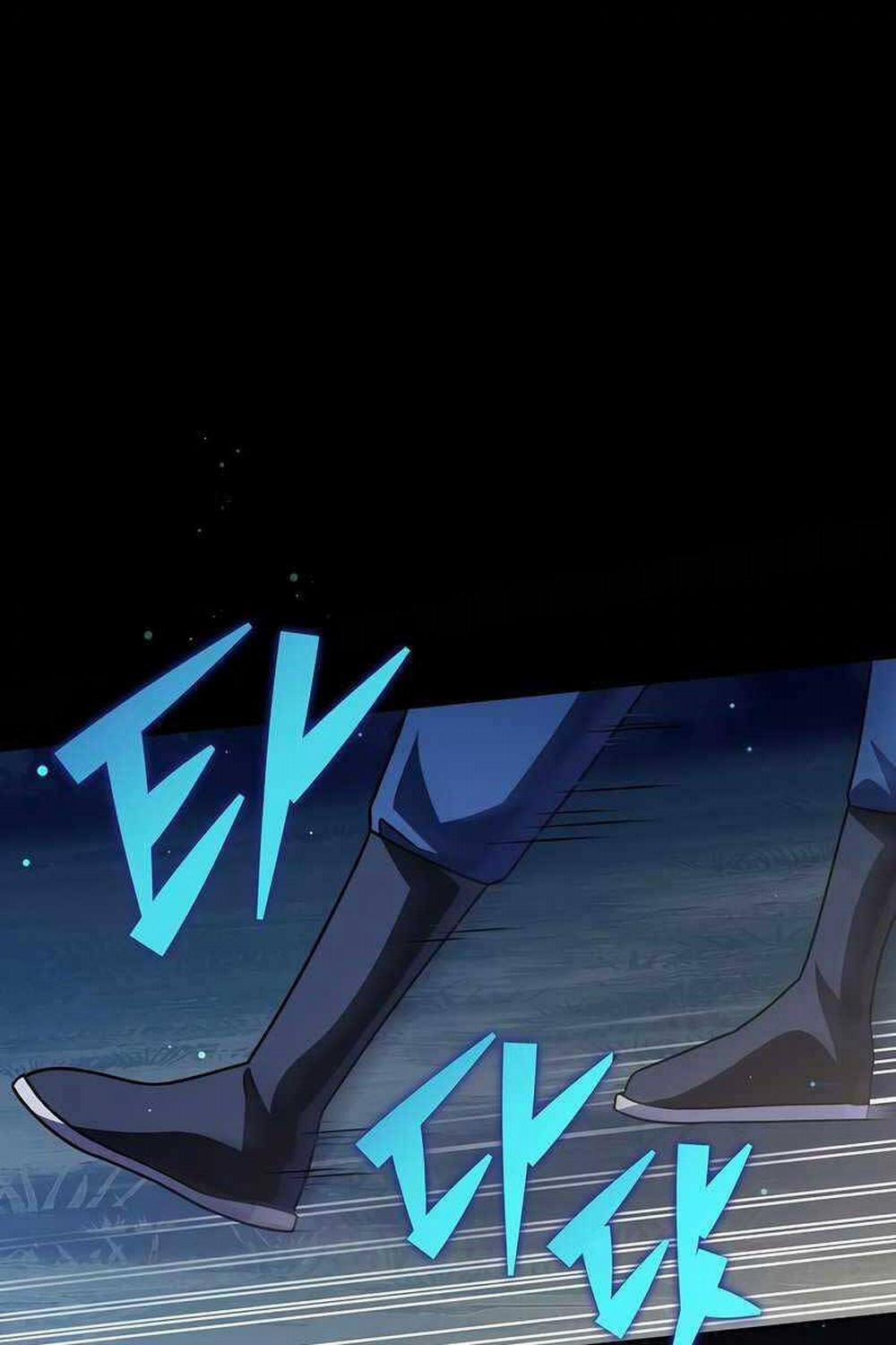 Nhân Vật Ngoài Lề Tiểu Thuyết 58 trang 0