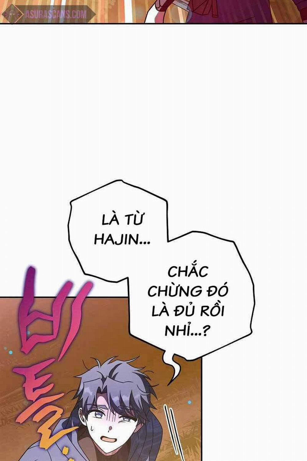 Nhân Vật Ngoài Lề Tiểu Thuyết 58 trang 108