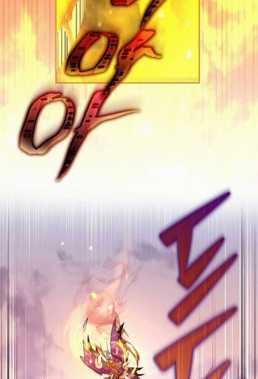 Nhân Vật Ngoài Lề Tiểu Thuyết 58 trang 111