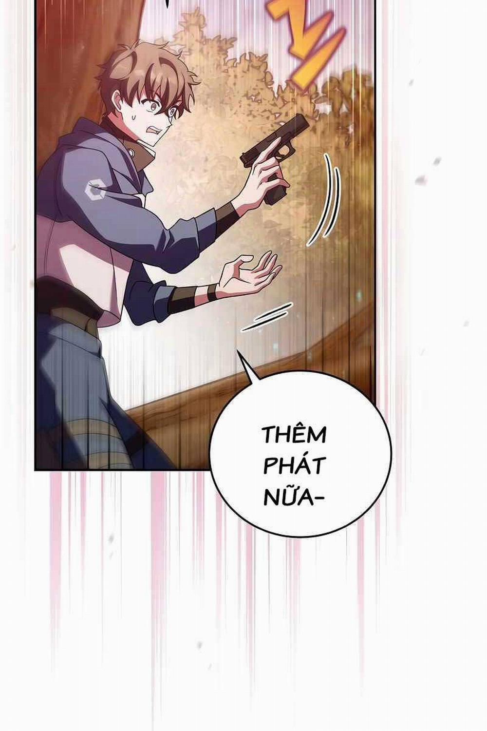 Nhân Vật Ngoài Lề Tiểu Thuyết 58 trang 115