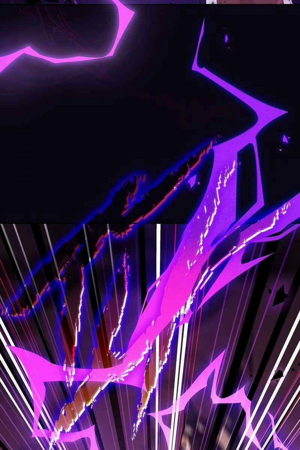 Nhân Vật Ngoài Lề Tiểu Thuyết 58 trang 117