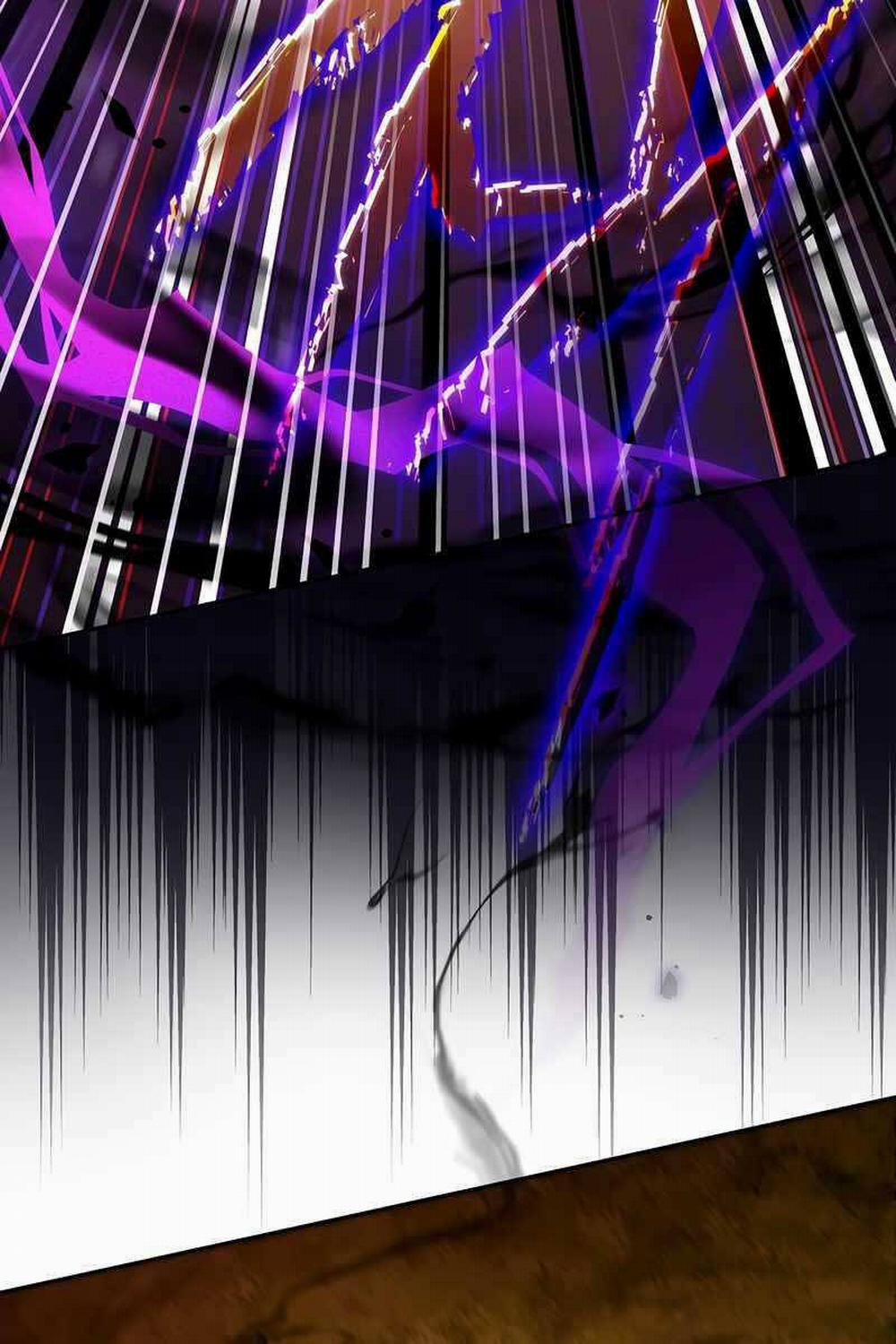 Nhân Vật Ngoài Lề Tiểu Thuyết 58 trang 119