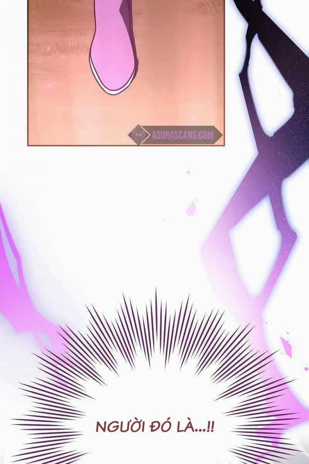 Nhân Vật Ngoài Lề Tiểu Thuyết 58 trang 123