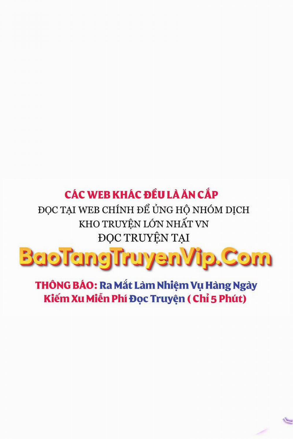 Nhân Vật Ngoài Lề Tiểu Thuyết 58 trang 127