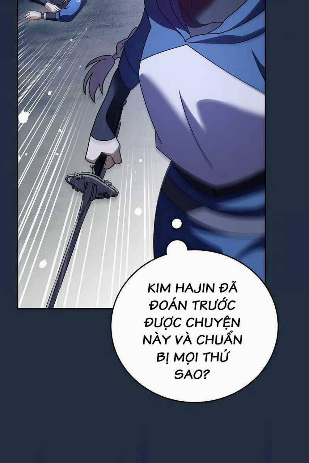 Nhân Vật Ngoài Lề Tiểu Thuyết 58 trang 2