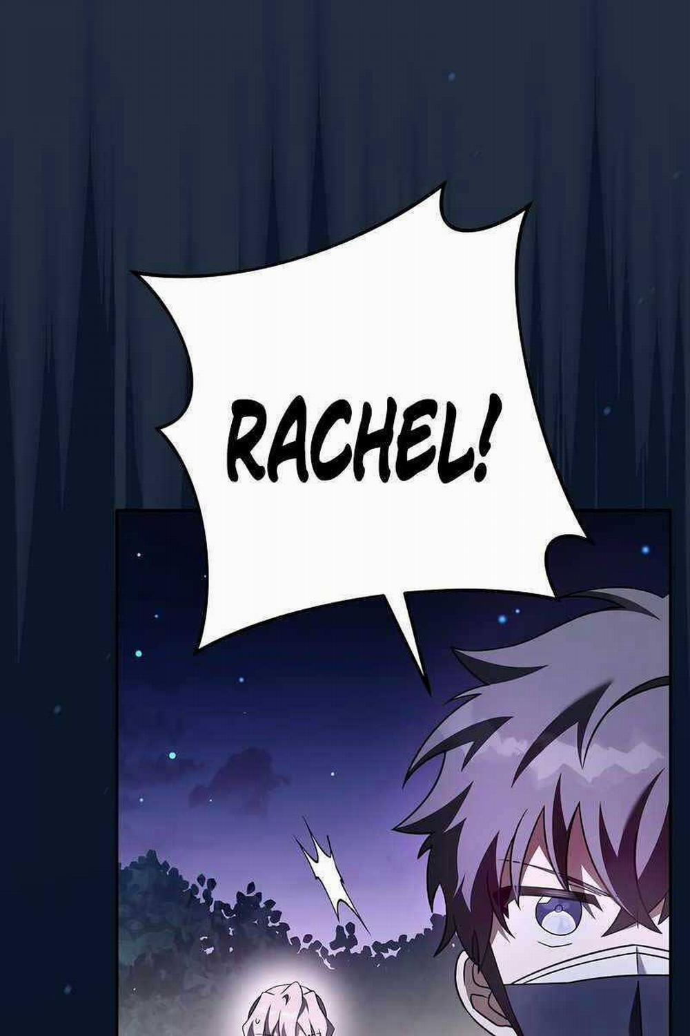 Nhân Vật Ngoài Lề Tiểu Thuyết 58 trang 3