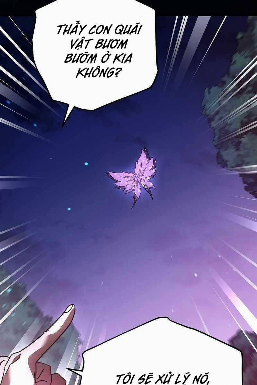 Nhân Vật Ngoài Lề Tiểu Thuyết 58 trang 5