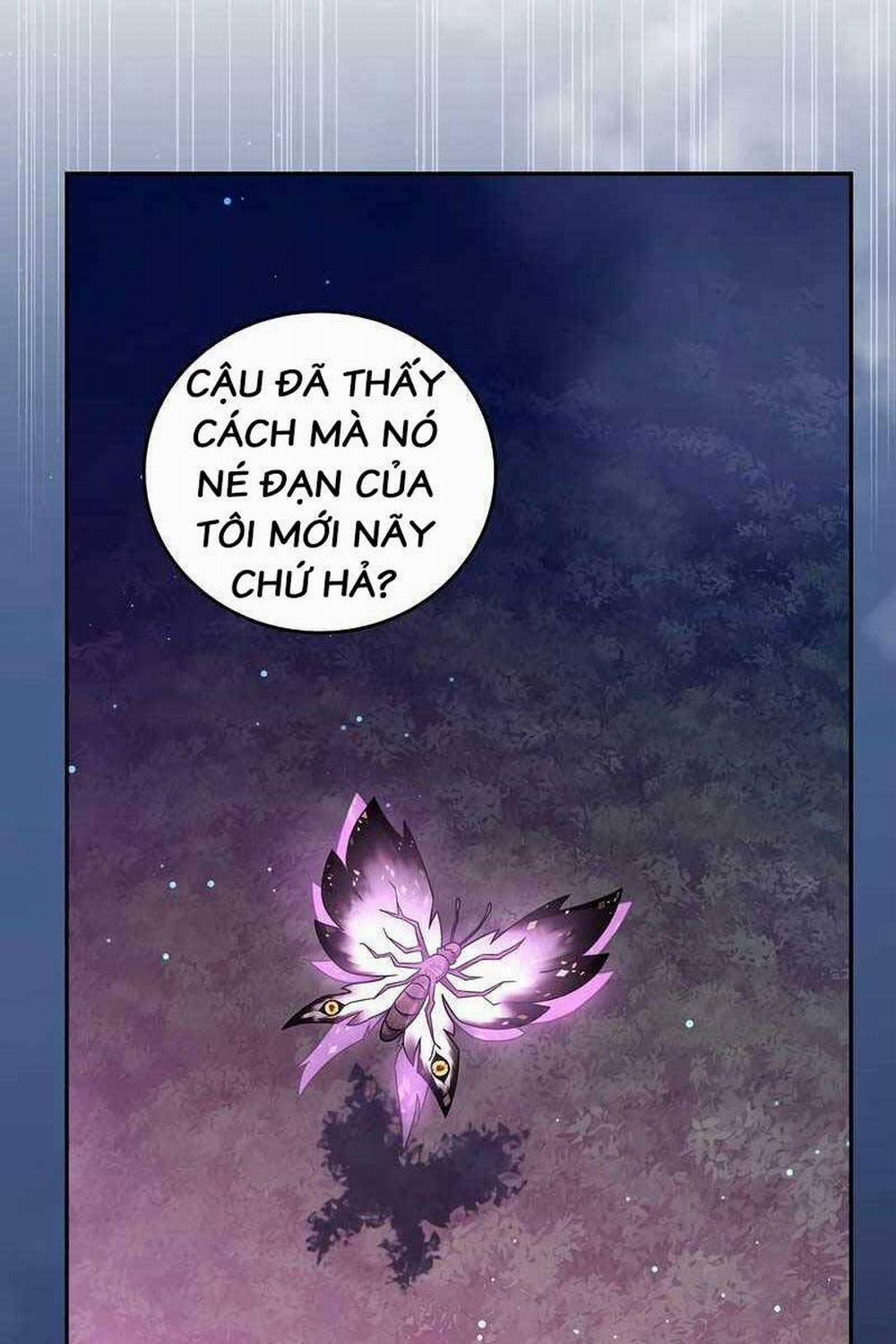 Nhân Vật Ngoài Lề Tiểu Thuyết 58 trang 54