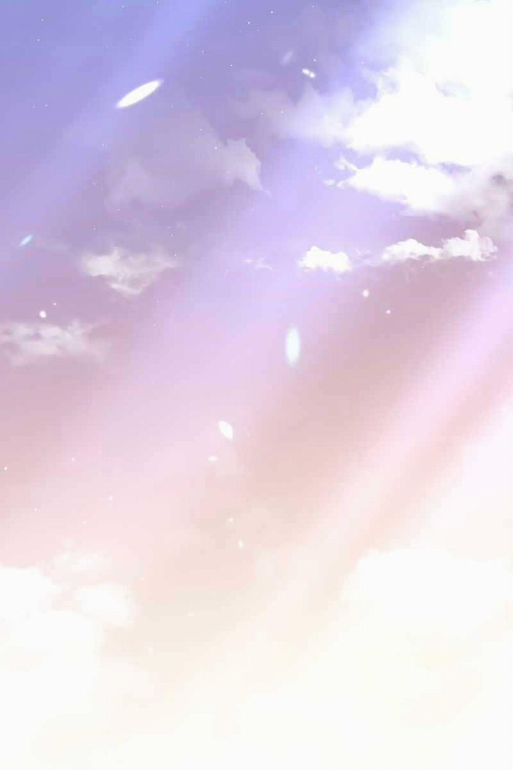 Nhân Vật Ngoài Lề Tiểu Thuyết 58 trang 72