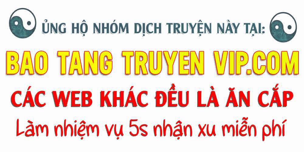 Nhân Vật Ngoài Lề Tiểu Thuyết 59 trang 0