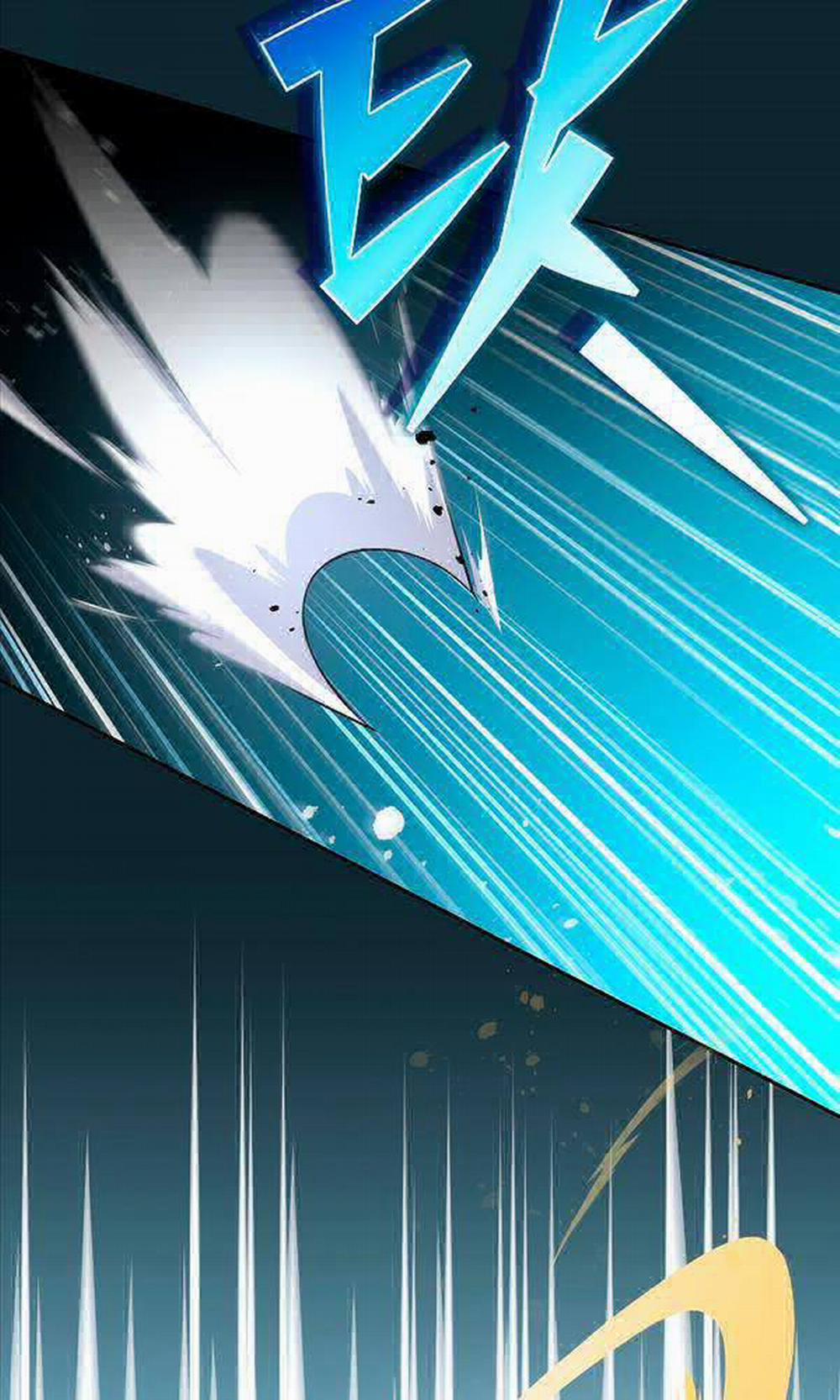 Nhân Vật Ngoài Lề Tiểu Thuyết 59 trang 10