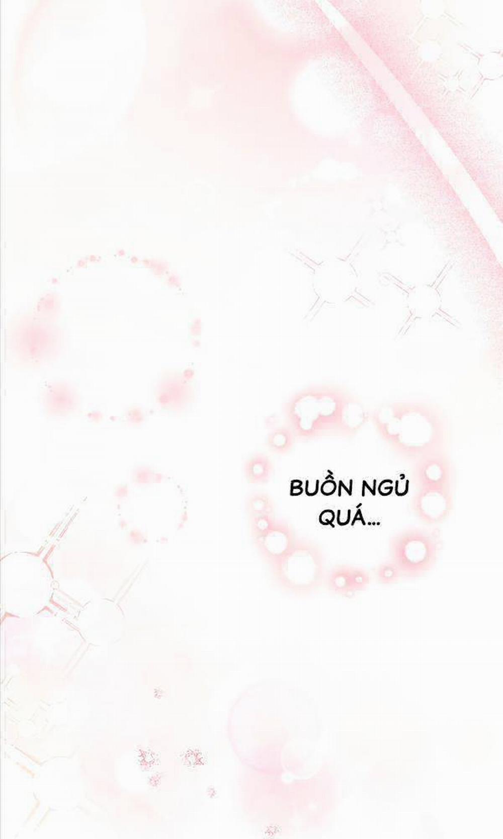 Nhân Vật Ngoài Lề Tiểu Thuyết 59 trang 105