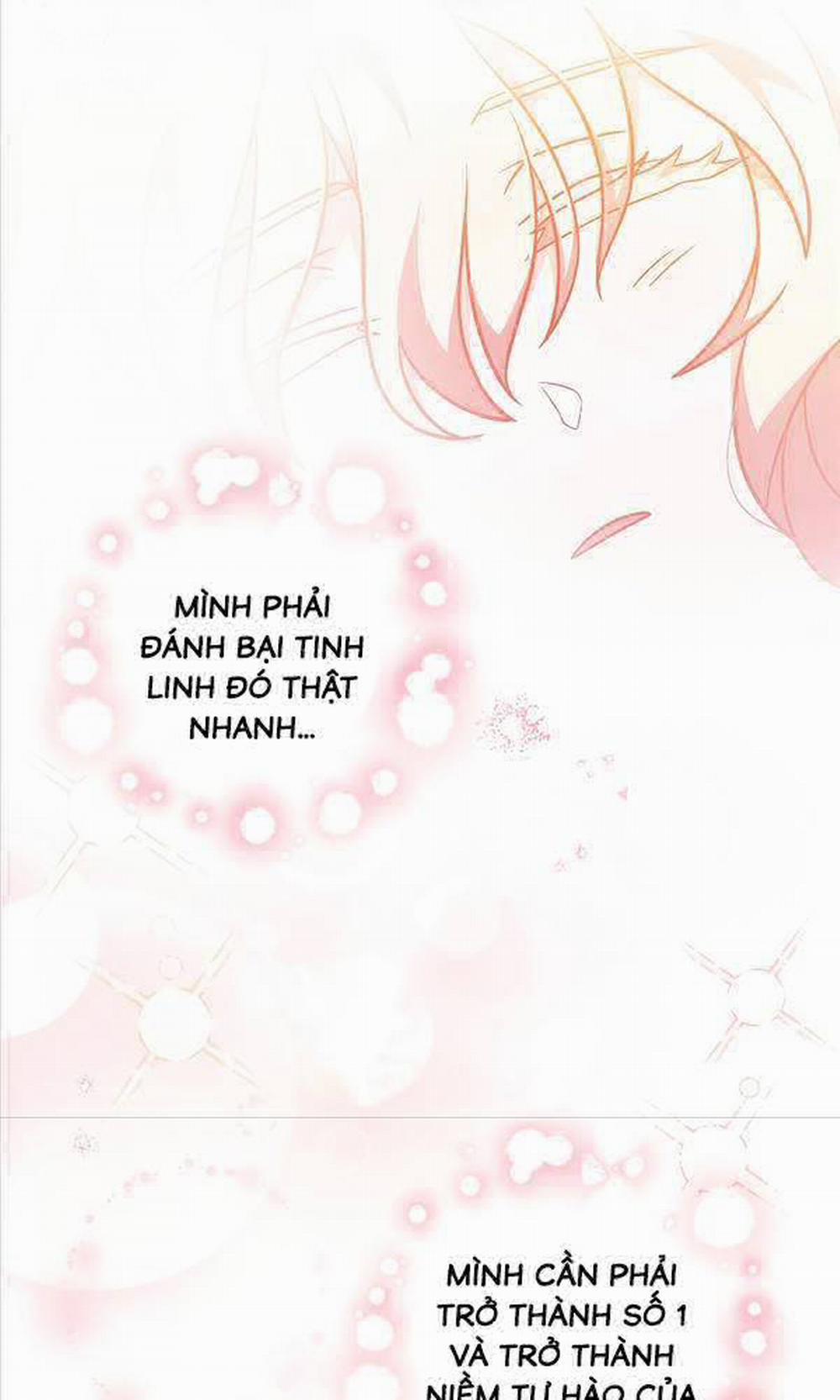 Nhân Vật Ngoài Lề Tiểu Thuyết 59 trang 106