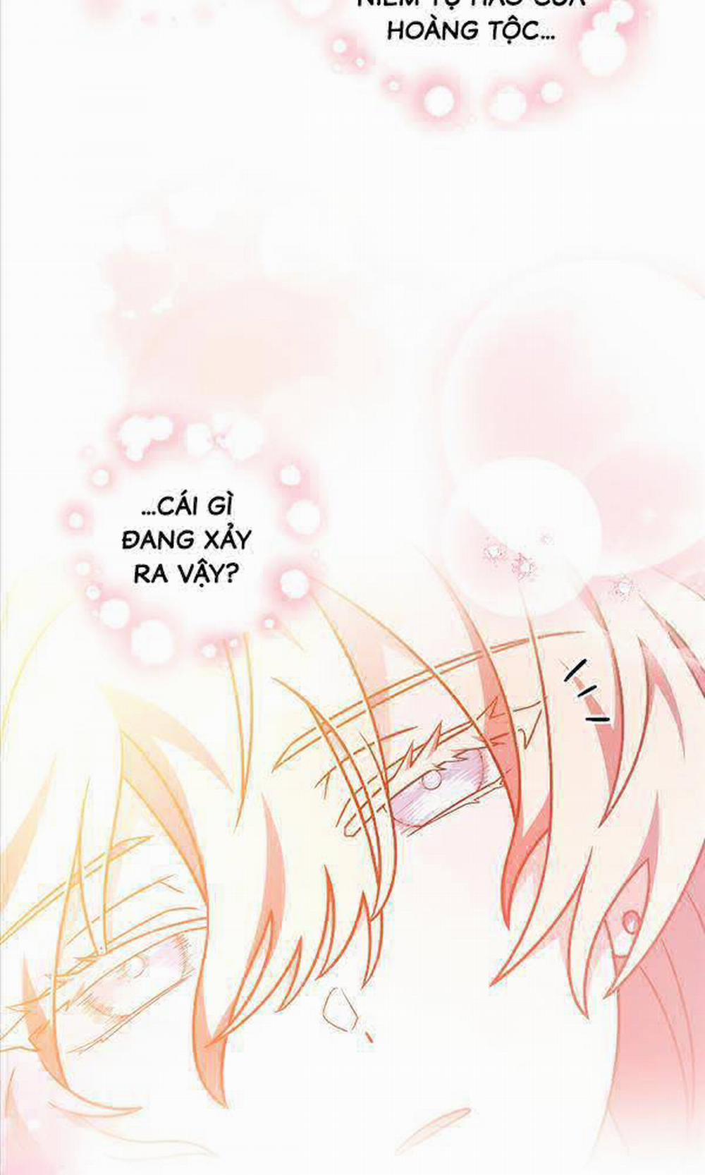 Nhân Vật Ngoài Lề Tiểu Thuyết 59 trang 107