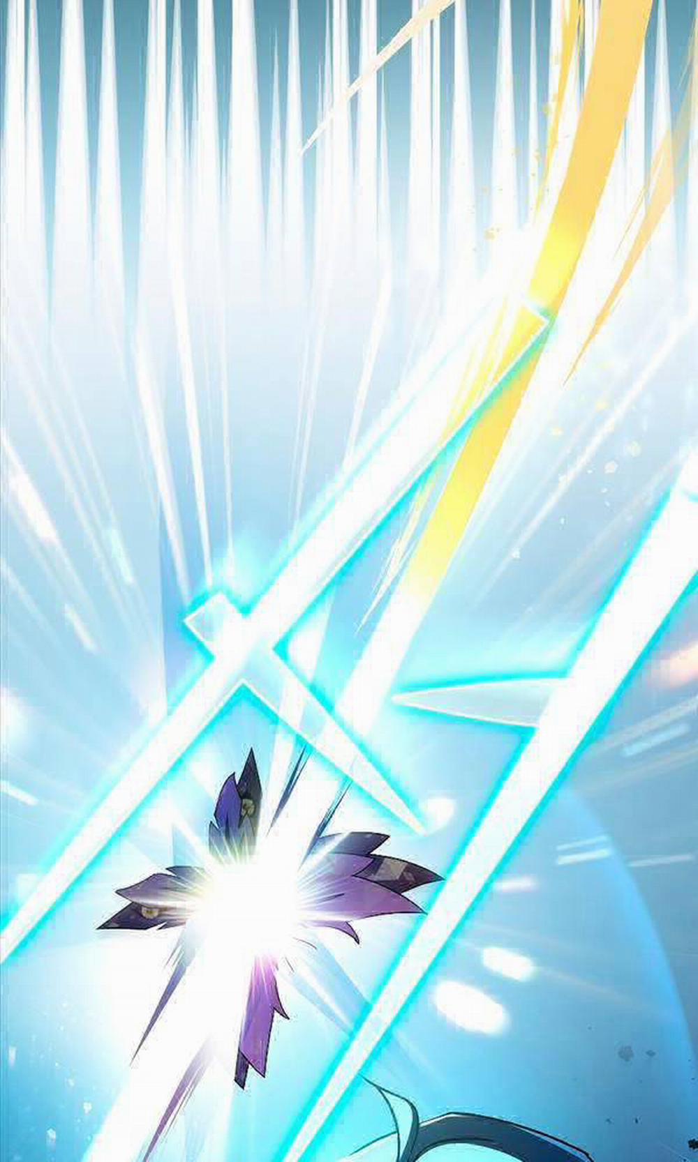 Nhân Vật Ngoài Lề Tiểu Thuyết 59 trang 11