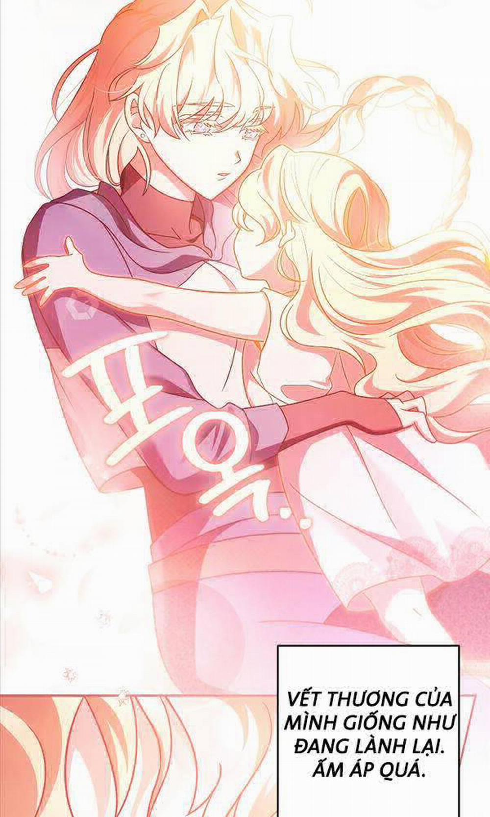 Nhân Vật Ngoài Lề Tiểu Thuyết 59 trang 110