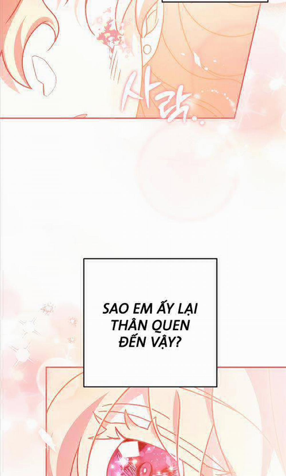 Nhân Vật Ngoài Lề Tiểu Thuyết 59 trang 111