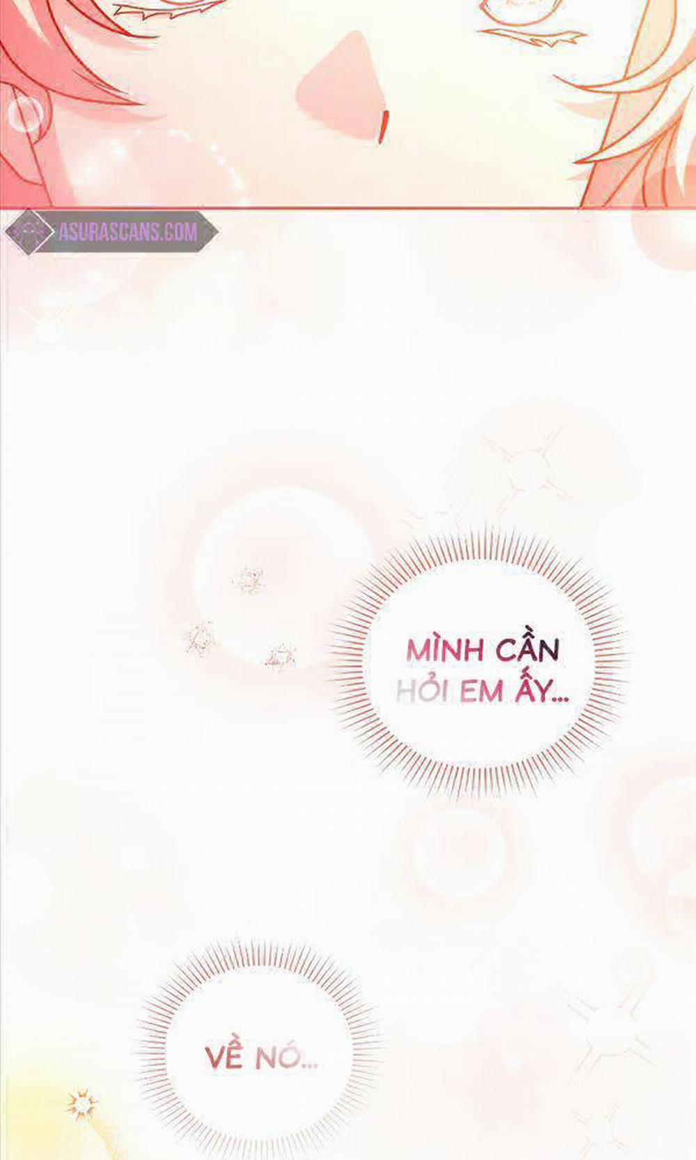 Nhân Vật Ngoài Lề Tiểu Thuyết 59 trang 117