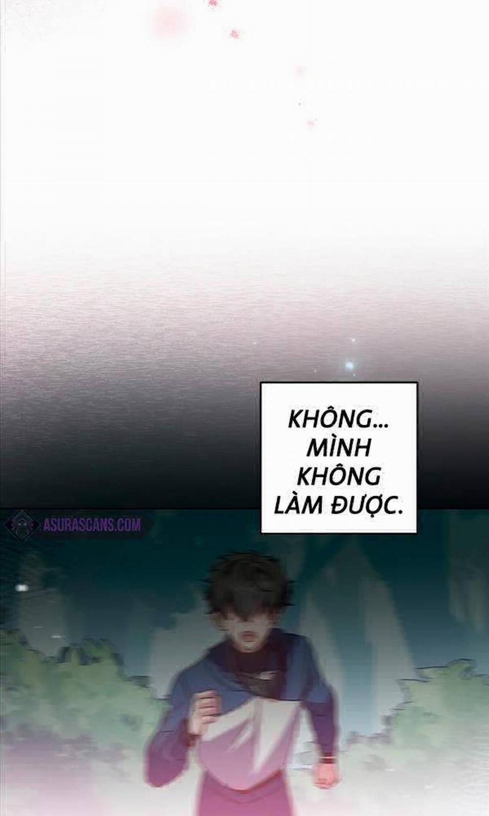 Nhân Vật Ngoài Lề Tiểu Thuyết 59 trang 120