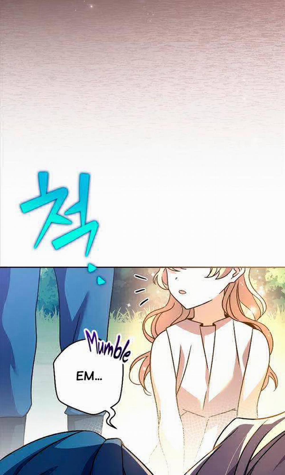 Nhân Vật Ngoài Lề Tiểu Thuyết 59 trang 122