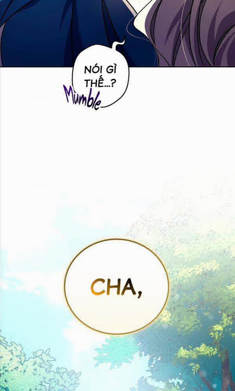 Nhân Vật Ngoài Lề Tiểu Thuyết 59 trang 123