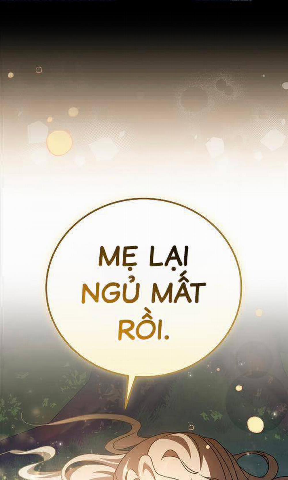 Nhân Vật Ngoài Lề Tiểu Thuyết 59 trang 125