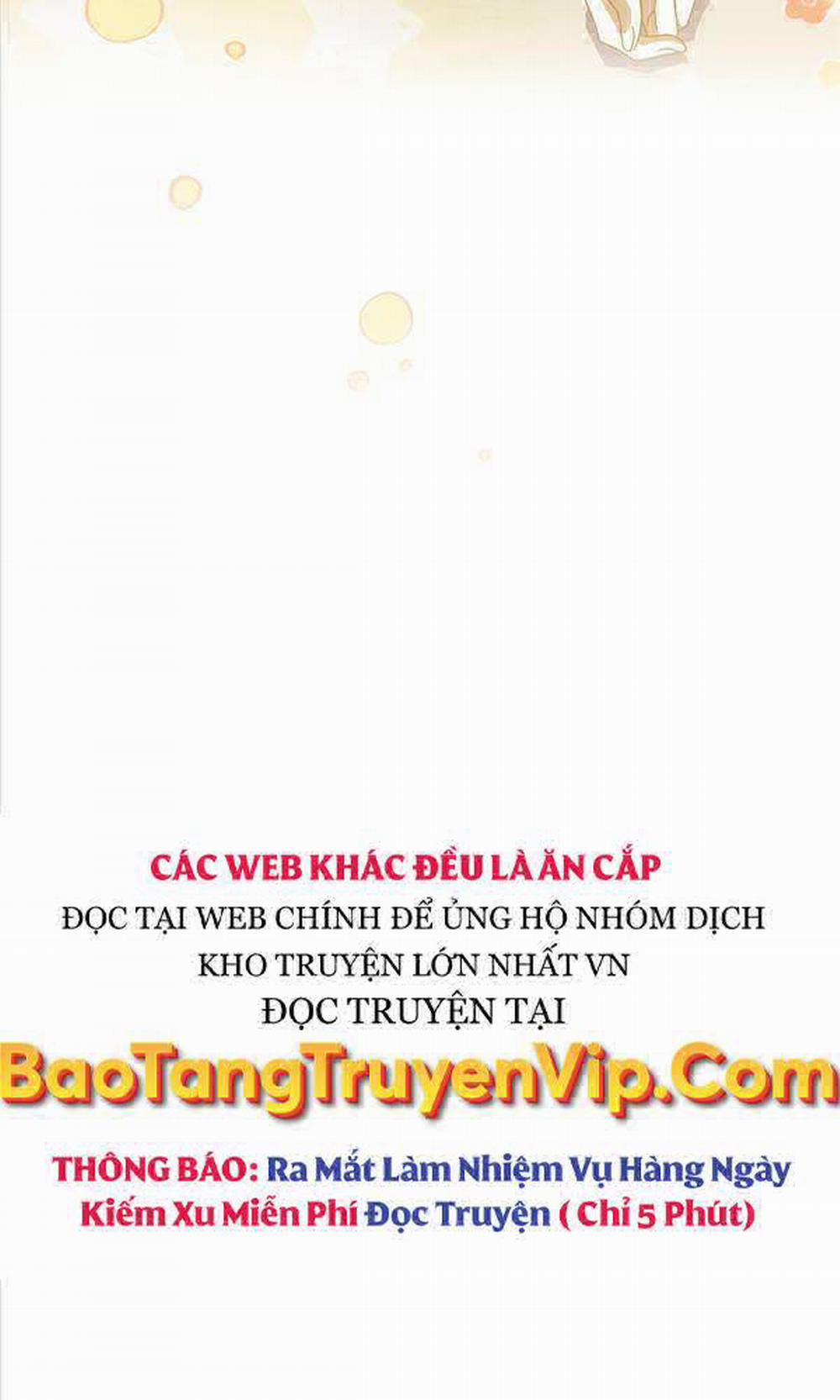 Nhân Vật Ngoài Lề Tiểu Thuyết 59 trang 127