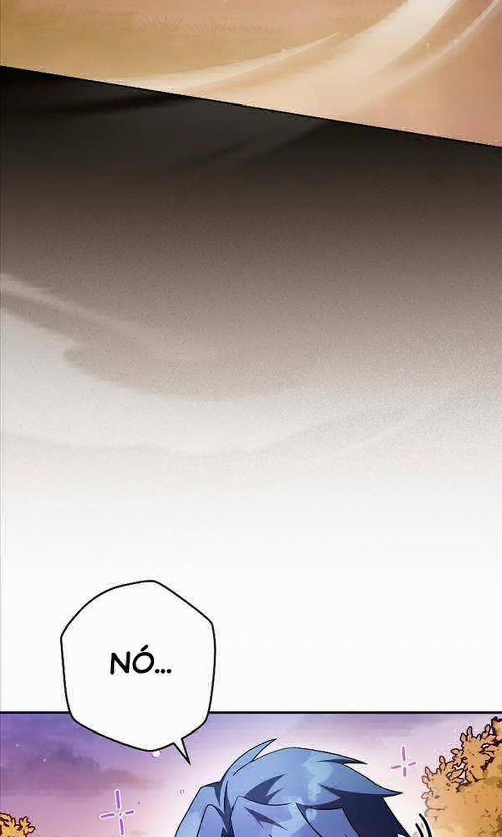 Nhân Vật Ngoài Lề Tiểu Thuyết 59 trang 15