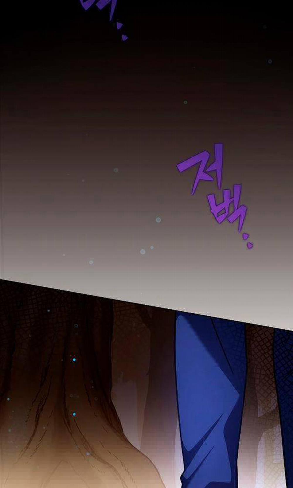 Nhân Vật Ngoài Lề Tiểu Thuyết 59 trang 19