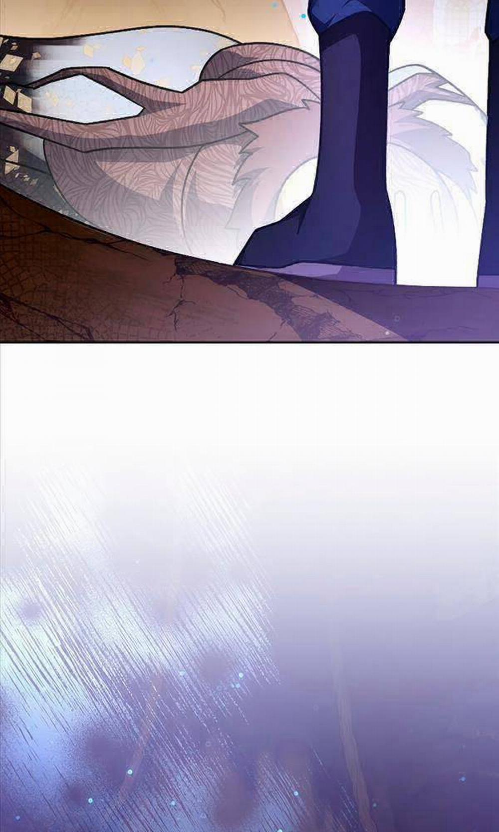 Nhân Vật Ngoài Lề Tiểu Thuyết 59 trang 20